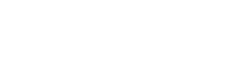 VINHOMES GREEN PARADISE cần giờ